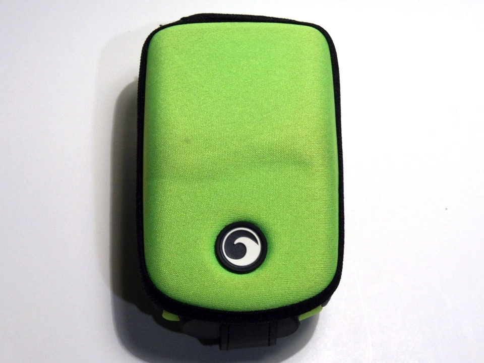 Creative Zen Micro Mod 16GB MP3 Player - Image 2 of 4