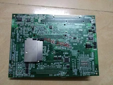 ONE Advantech PCM-9579 REV.A1 mainboard