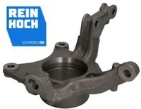 Reinhoch RH08-2032 Achsschenkel FüR RadaufhäNgung FüR Dacia