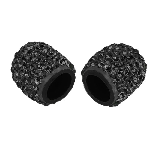 Wheel Valve Stem Cover Car Tire Valve Stem Cap Handmade For Replacement - Picture 8 of 24
