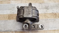 Support moteur Volkswagen JETTA