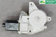 Fensterheber Motor - MERCEDES-BENZ ML-GLE (W166) 12- - A1669060201 - 74,580 km