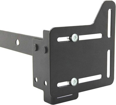 CAFORO Queen Bed Modification Plate, Headboard set of 2, Set 2 
