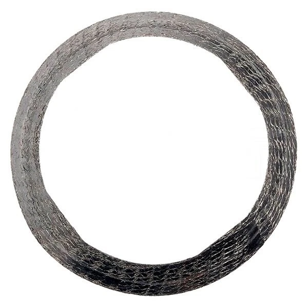 For Freightliner Cascadia 14-18 Dorman 674-9017 Diesel Particulate Filter Gasket - Image 3 of 4