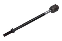 Maxgear Gelenk - Lenkung Fiat STIL0 01- Le/Pr 69-0272