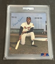 Atlanta Braves Collecting and Fan Guide 75