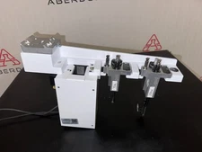 LEAP PAL3.SYRCOOLSTN7 Liquid Tool Station For Leap CTC - 10uL and 250uL   #17637