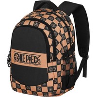 Freizeitrucksack One Piece GroßEr Rucksack Tagesrucksack Schulrucksack