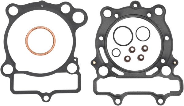 Suzuki RMZ 250 -10/24 - Kit Dichtungen Oben Motor / 810567-image