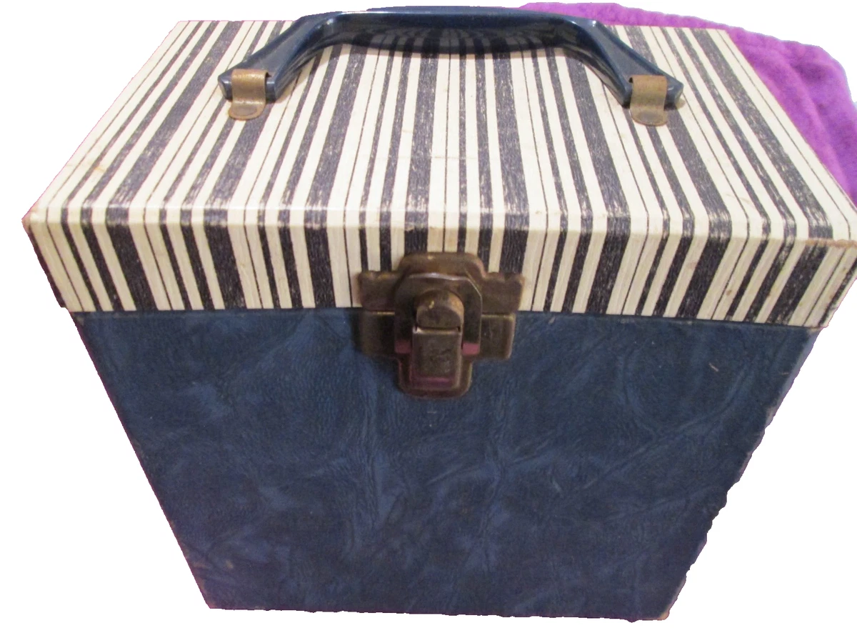 Record Case for sale - eBay