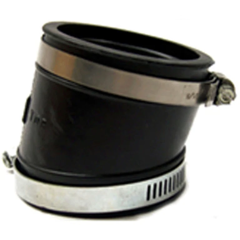 SP1 Intake Mounting Flange 07-100-30 KX071030 - Image 2 of 4