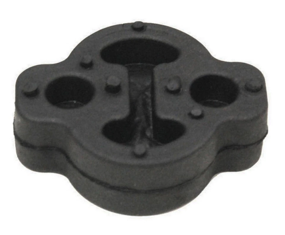 Suspensión del sistema de escape para Infiniti G20 1999-2002 Foto 2 de 2