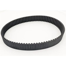 Magnuson Superchargers 79-83-00-680 680m Rear Cog Belt Tvs2650 Magnuson Superchargers 79-83-00-680 680m Rear Cog Belt Tvs2650