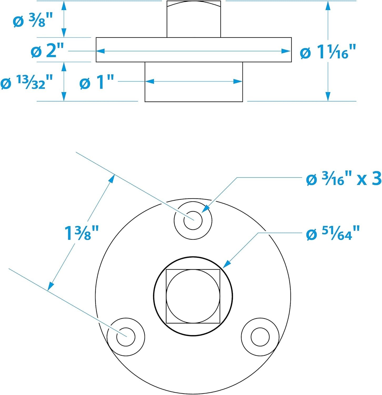 Slide 10