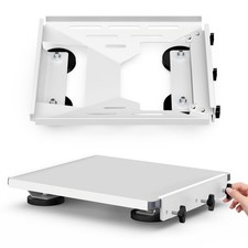 for Starlink Mini Mount Magnetic - Tool-Free Strong Suction, RV Truck Roof Ca...