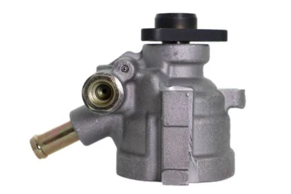 LAUBER 55.8088 Pompe hydraulique, direction pour FORD,LDV - Photo 2/4