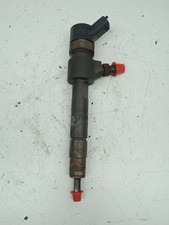Injecteur Fiat BRAVO