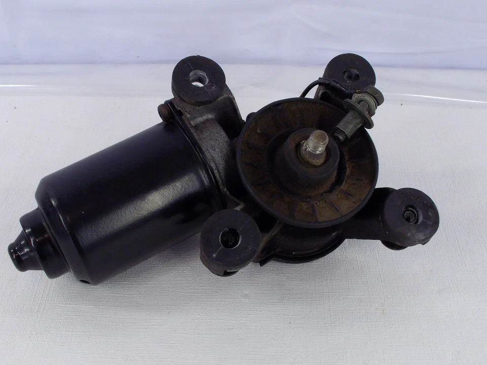 Motor limpiaparabrisas Toyota 4Runner 1996-2002 Foto 4 de 4