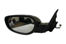 Retroviseur gauche (ou coque) Mazda RX8