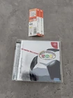 J.League Pro Soccer Club o Tsukurou! Sega Dreamcast Japan Import