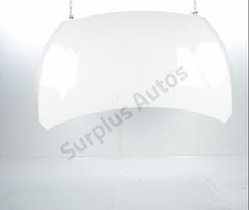 Capote Hyundai I20