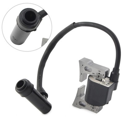 Zündspulenmodul 20B-79430-H1 passend für Robin EX35 EX40 Motormodell 20B79430H1