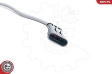 Sonde lambda Fiat MULTIPLA