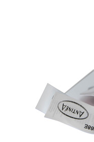 Lise Charmel Womens Charm Accent Basic Underwired Bra Solid Beige Size 34D