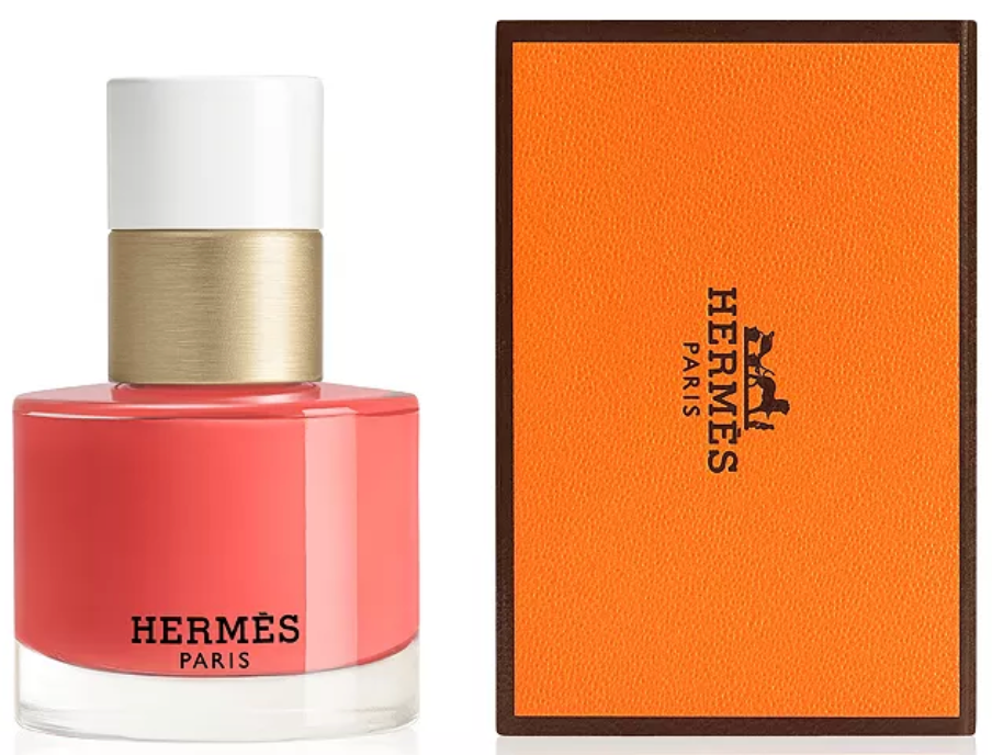 HERMES 赤 ベルベット タンクトップ HERMES 赤 ベルベット タンクトップ 楽天市場】エルメス（タンクトップ