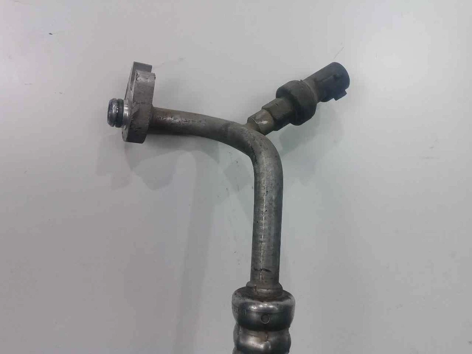 04758335AD - 3872102199 AIR CONDITIONING PIPES / 618438 FOR CHRYSLER 300 M LR Foto 2 de 4