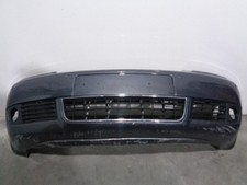 Pare-choc avant Audi A6