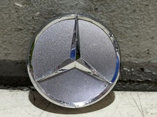 Radnabendeckel Mercedes-benz A4154002800 415 Citan 108 CDI kompakt