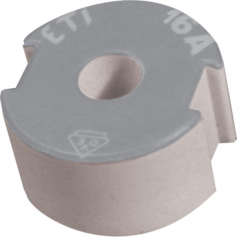 VD II 16A INSERT CALIBRATED 002342005