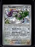 2024 Pokemon Stellar Crown Tornadus Reverse Holo #120/142