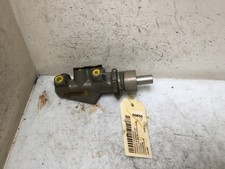 Maître-cylindre de frein Renault EXPRESS