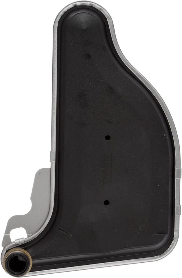 Kit de filtro de transmissão automática ATP TF-161  - Imagem 2 de 4