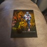 2020 Panini Illusions #63 Will Fuller V Orange Parallel Houston Texans