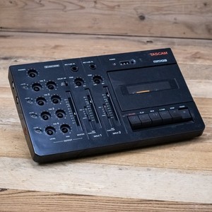 Tascam Porta 02 | eBay