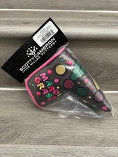 New Scotty Cameron Carnival Crown Headcover - Mardi Gras 2026 SHIPS FAST