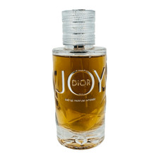 Joy by Dior Intense Dior parfum - un parfum de dama 2019