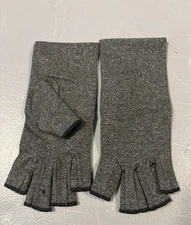 Duerer Arthritis Compression Gloves Women Men for Carpal Tunnel, Rheumatio,small