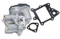 AGR Ventil Vdo/Continental 2803601086302 FüR Fiat Ducato Bus 150 Multijet 160 3