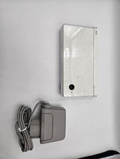 Nintendo DSi Pokémon Weisse Edition Weiß Handheld-Spielkonsole (PAL)