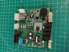 2307029 Whirlpool Refrigerator Board - Control