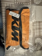 Borsa attrezzi moto KTM Power Parts Tool Kit