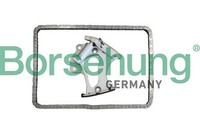 Borsehung Steuerkettensatz FüR Audi A5 Cabriolet S5 Quattro 3.0 Tfsi A4 Avant