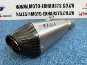 Yoshimura R55 | eBay
