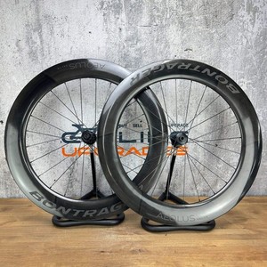 Bontrager Rl Wheel | eBay