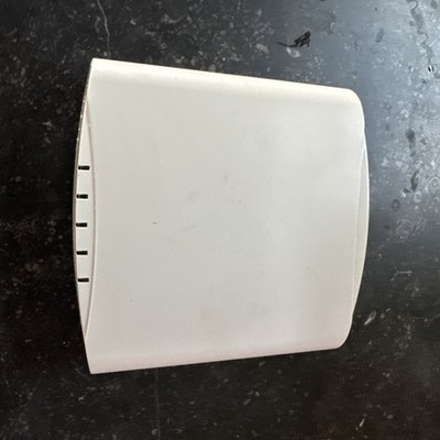 Ruckus Unleashed R310 Indoor 802.11ac 2x2:2 Wi-Fi Access Point (latest firmware)