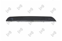 Zusatzbremsleuchte Mitte FÜR Peugeot 508 SW I (8E ) - Abakus 038-22-870S